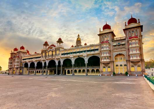 traveldilse-Best of Mysore